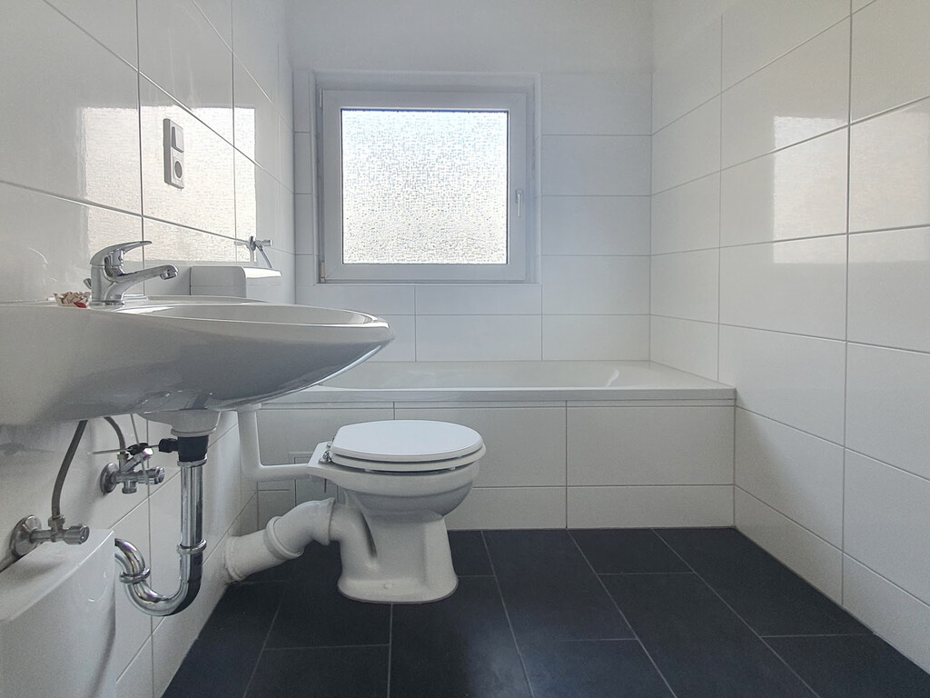 Iserschmittstraße 9, 58791 Werdohl