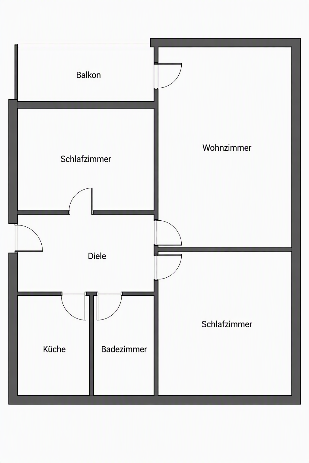 Iserschmittstraße 9, 58791 Werdohl