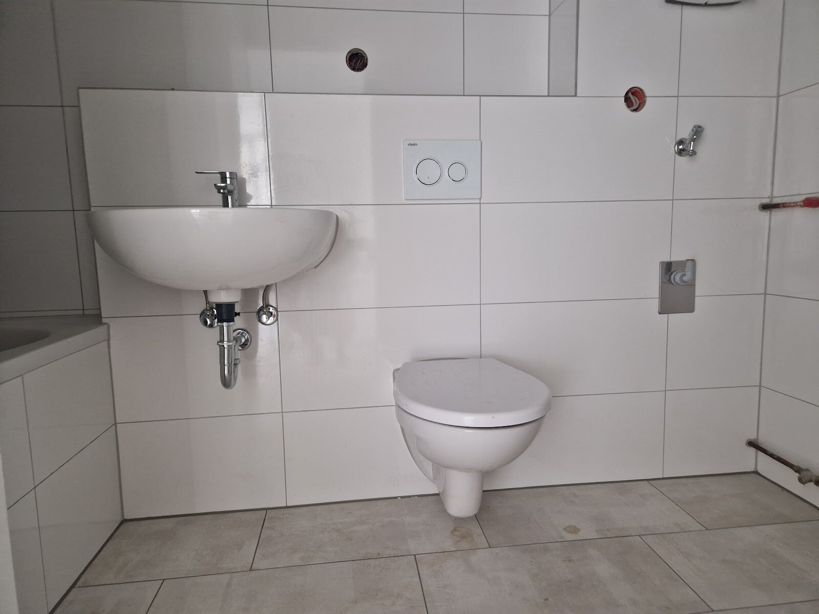 Konrad-Adenauer-Straße 45, 51149 Köln