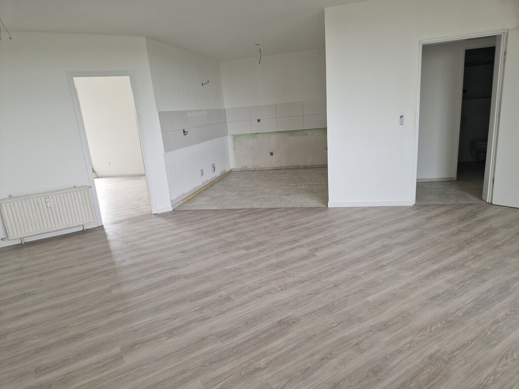 Konrad-Adenauer-Straße 45, 51149 Köln