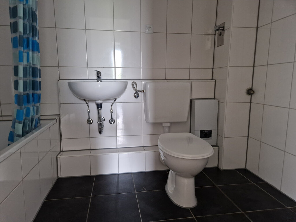 Theodor-Heuss-Straße 16, 51149 Köln