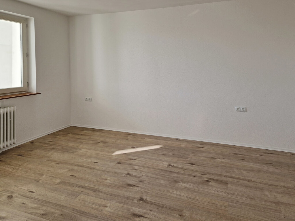 Theodor-Heuss-Straße 12, 51149 Köln