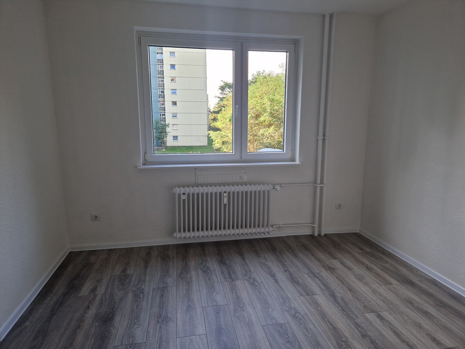 Theodor-Heuss-Straße 10, 51149 Köln