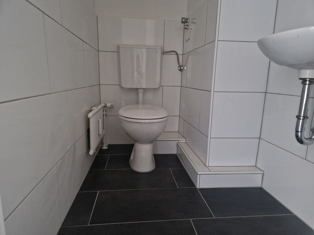 Theodor-Heuss-Straße 10, 51149 Köln