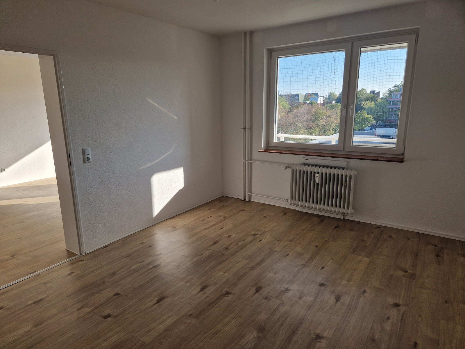 Theodor-Heuss-Straße 6, 51149 Köln