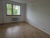 Brüsseler Straße 169, 51149 Köln