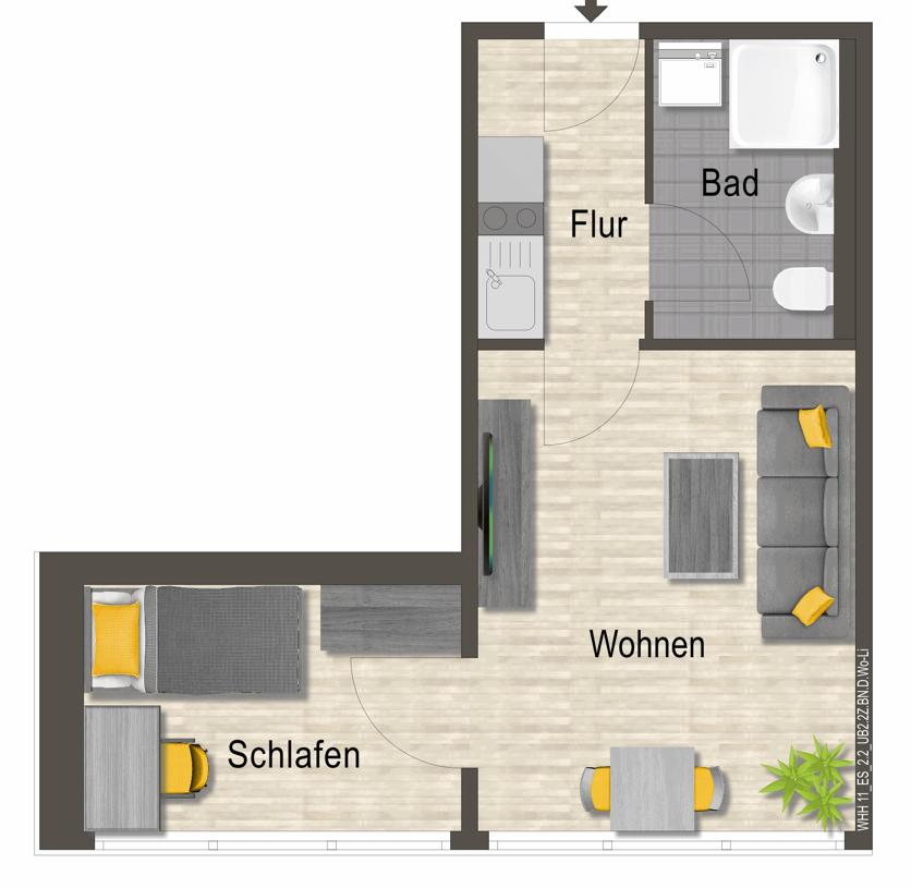 Woldegker Straße 34, 17033 Neubrandenburg