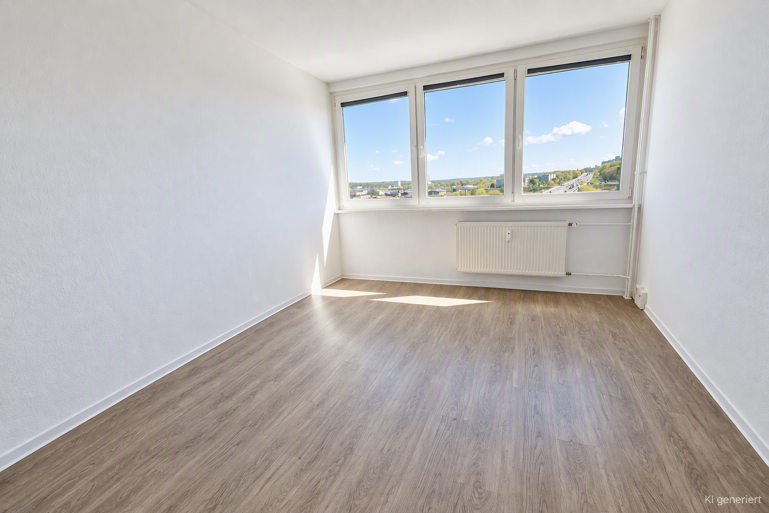 Woldegker Straße 32, 17033 Neubrandenburg