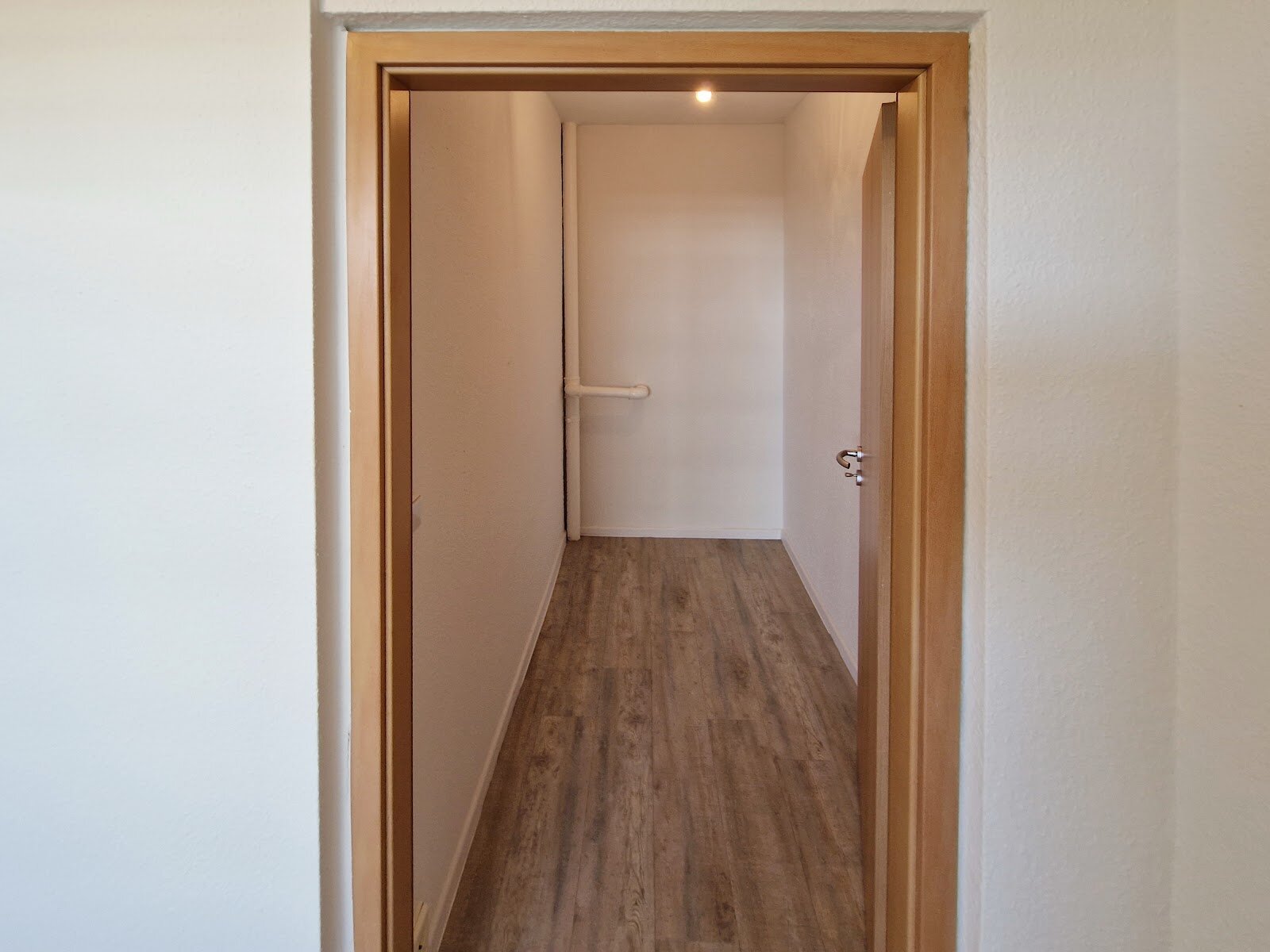Woldegker Straße 32, 17033 Neubrandenburg