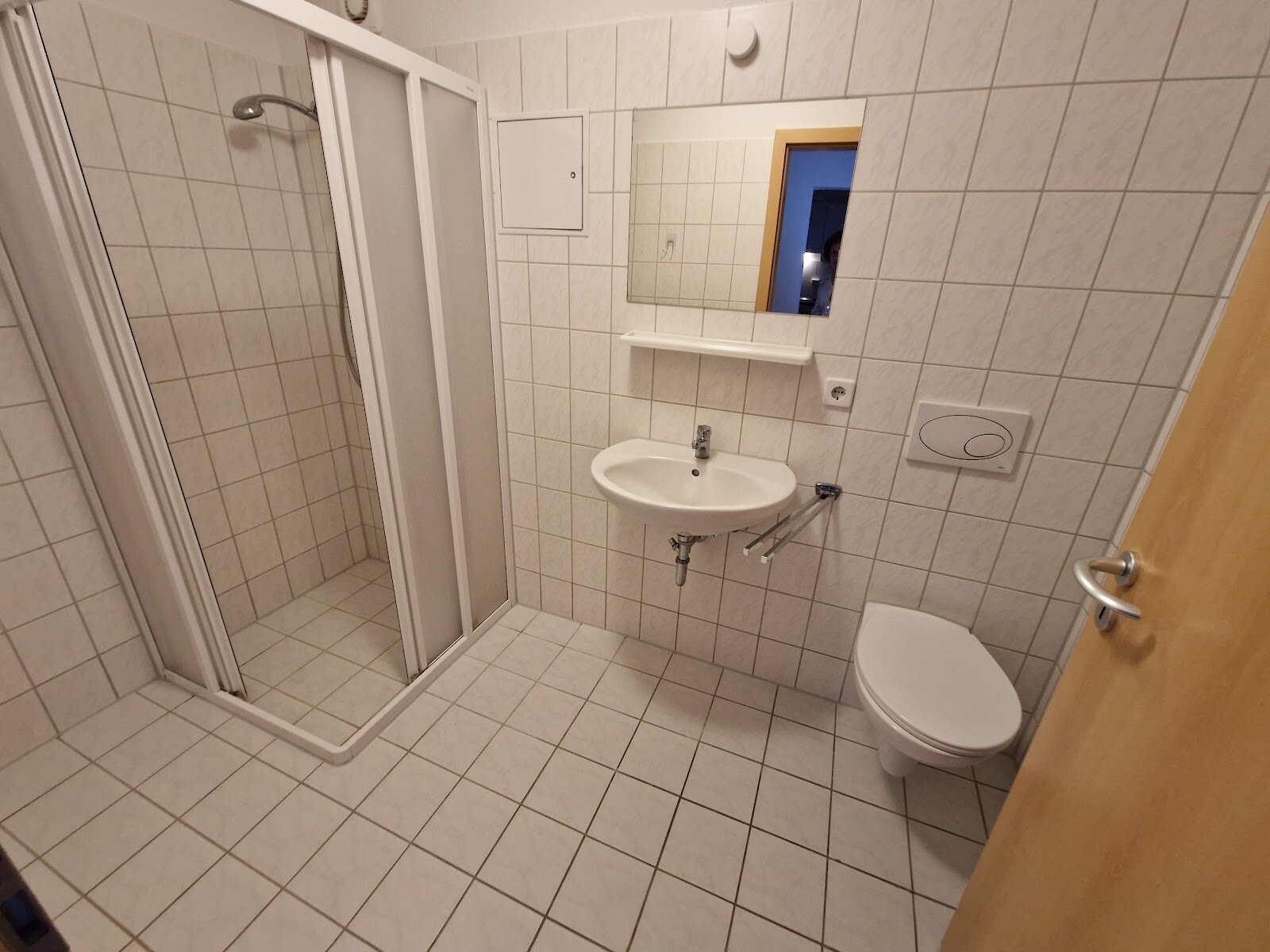 Woldegker Straße 32, 17033 Neubrandenburg