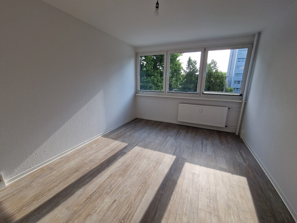 Woldegker Straße 32, 17033 Neubrandenburg