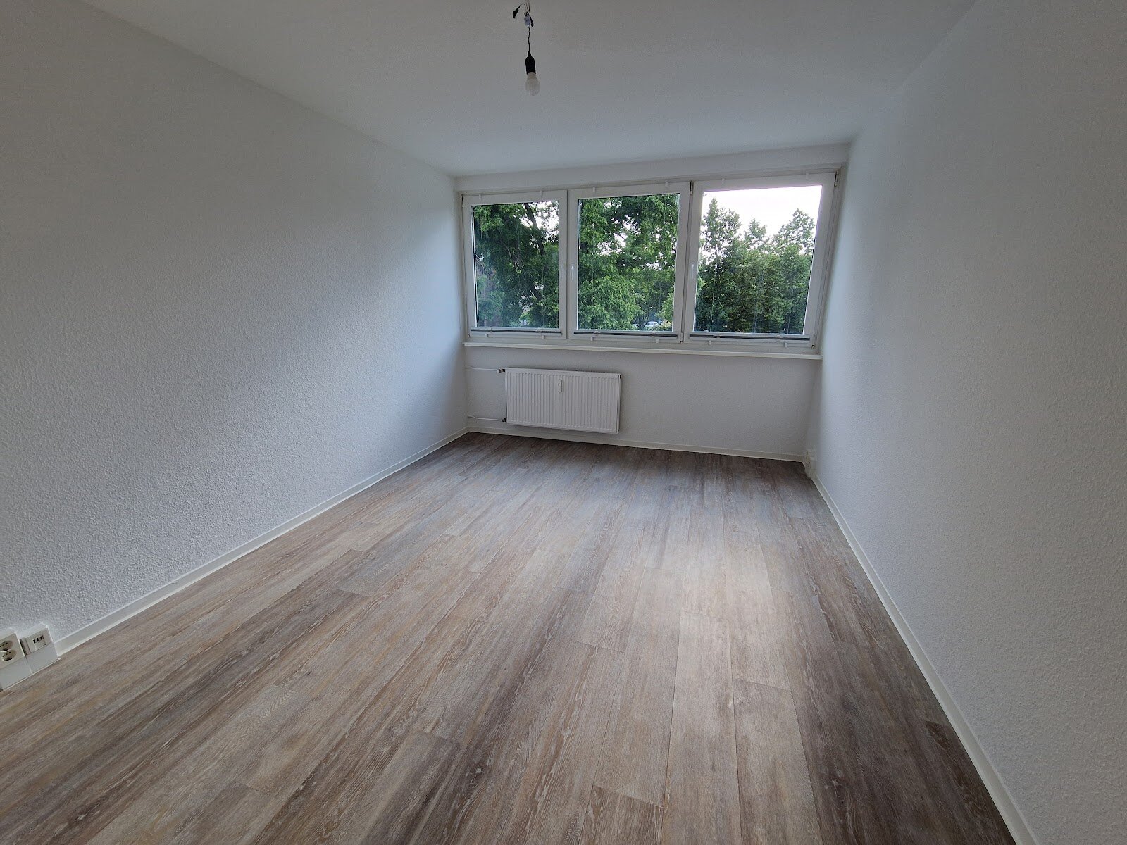Woldegker Straße 32, 17033 Neubrandenburg