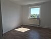 Brahmsstraße 53, 27474 Cuxhaven