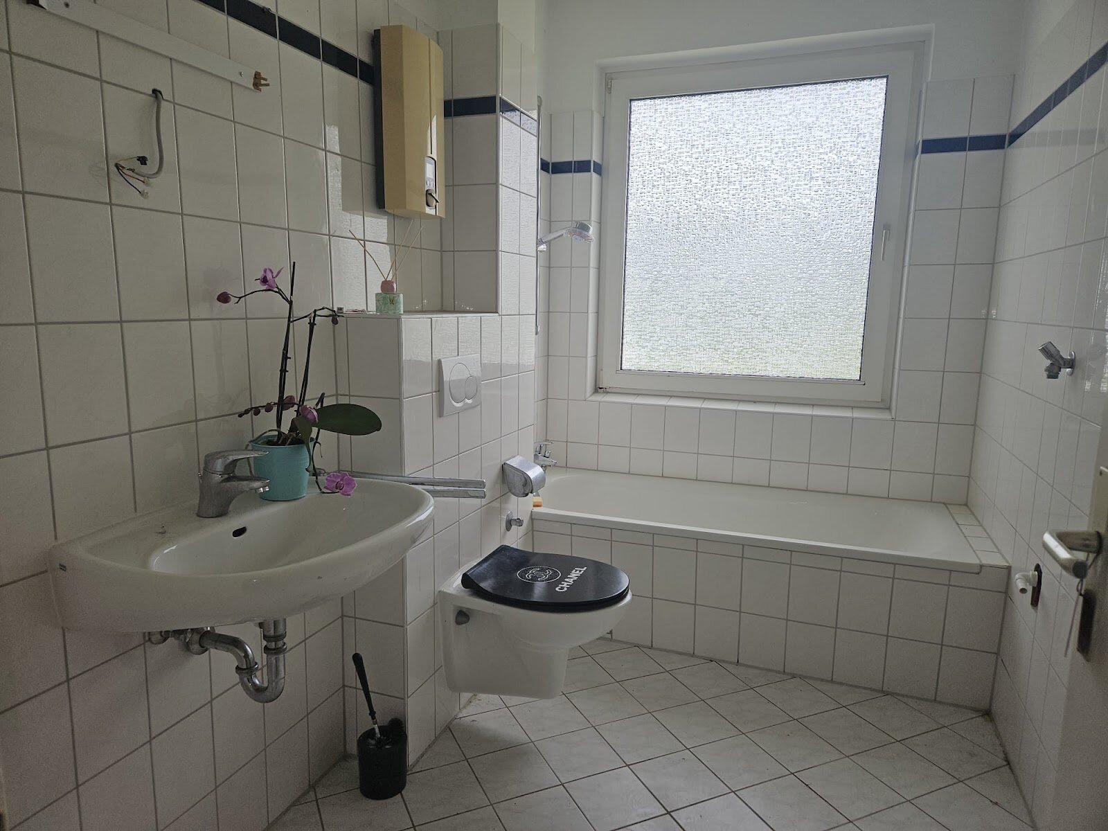 Stickenbütteler Weg 44, 27476 Cuxhaven