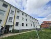 Stickenbütteler Weg 44, 27476 Cuxhaven