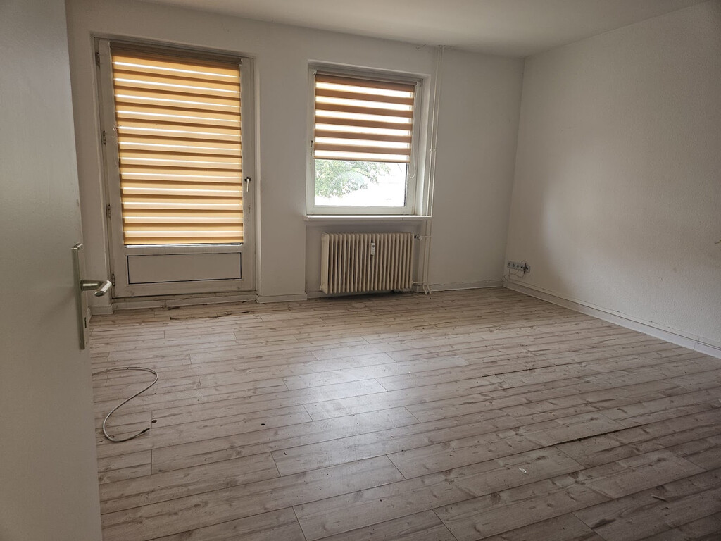 Stickenbütteler Weg 44, 27476 Cuxhaven