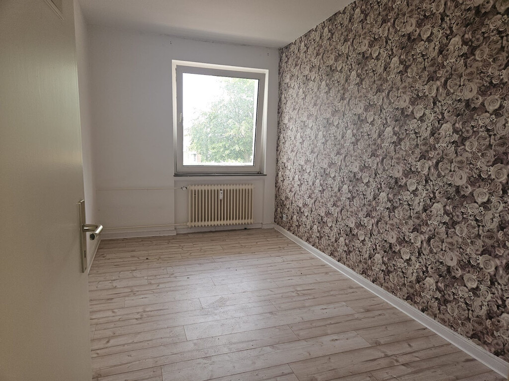 Stickenbütteler Weg 44, 27476 Cuxhaven