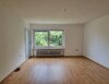 Nesselfeld 1 a, 32657 Lemgo