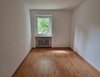 Nesselfeld 1 a, 32657 Lemgo