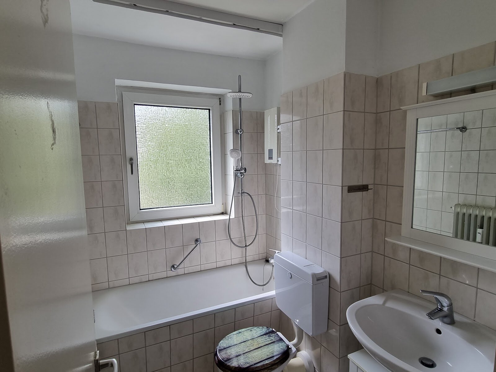 Nesselfeld 1 a, 32657 Lemgo