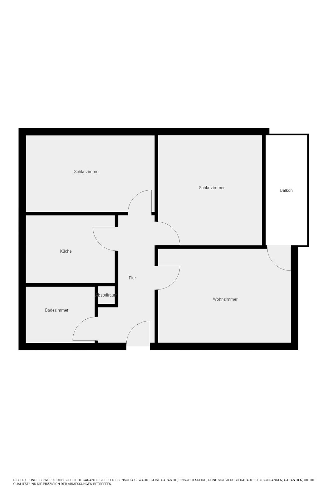 Nesselfeld 1 a, 32657 Lemgo