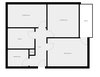 Nesselfeld 3 b, 32657 Lemgo