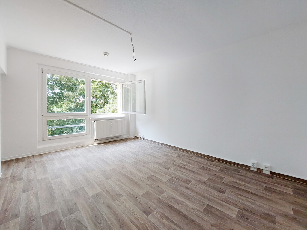 Helbigsdorfer Weg 4, 01169 Dresden