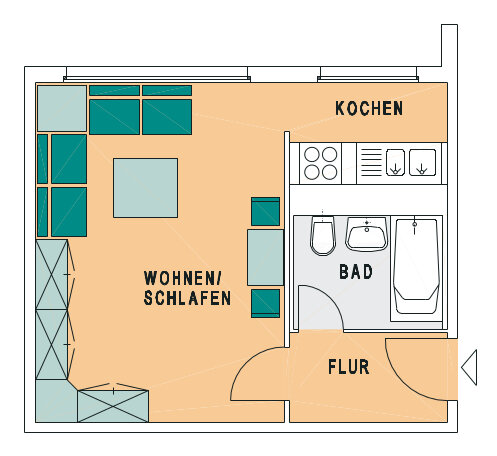 Helbigsdorfer Weg 4, 01169 Dresden