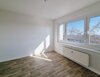 Helbigsdorfer Weg 4, 01169 Dresden