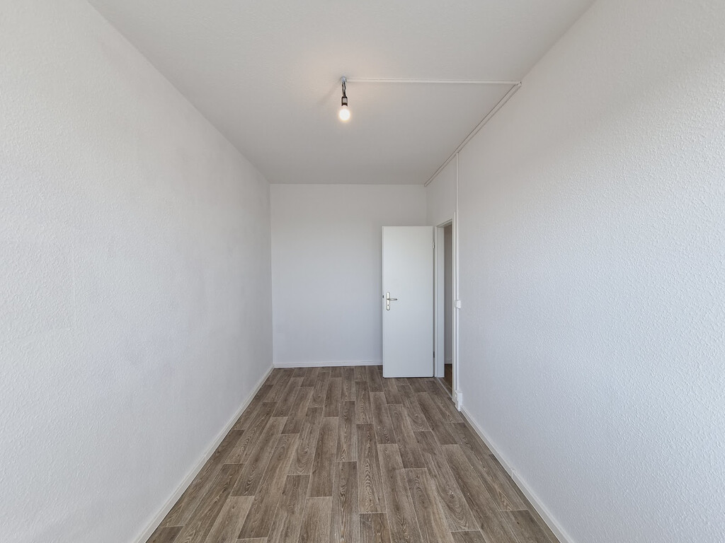 Helbigsdorfer Weg 4, 01169 Dresden