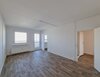 Helbigsdorfer Weg 4, 01169 Dresden