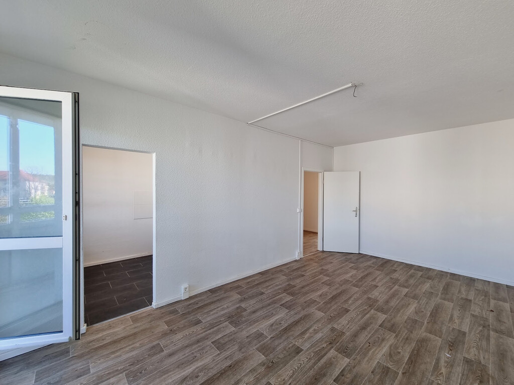 Helbigsdorfer Weg 4, 01169 Dresden