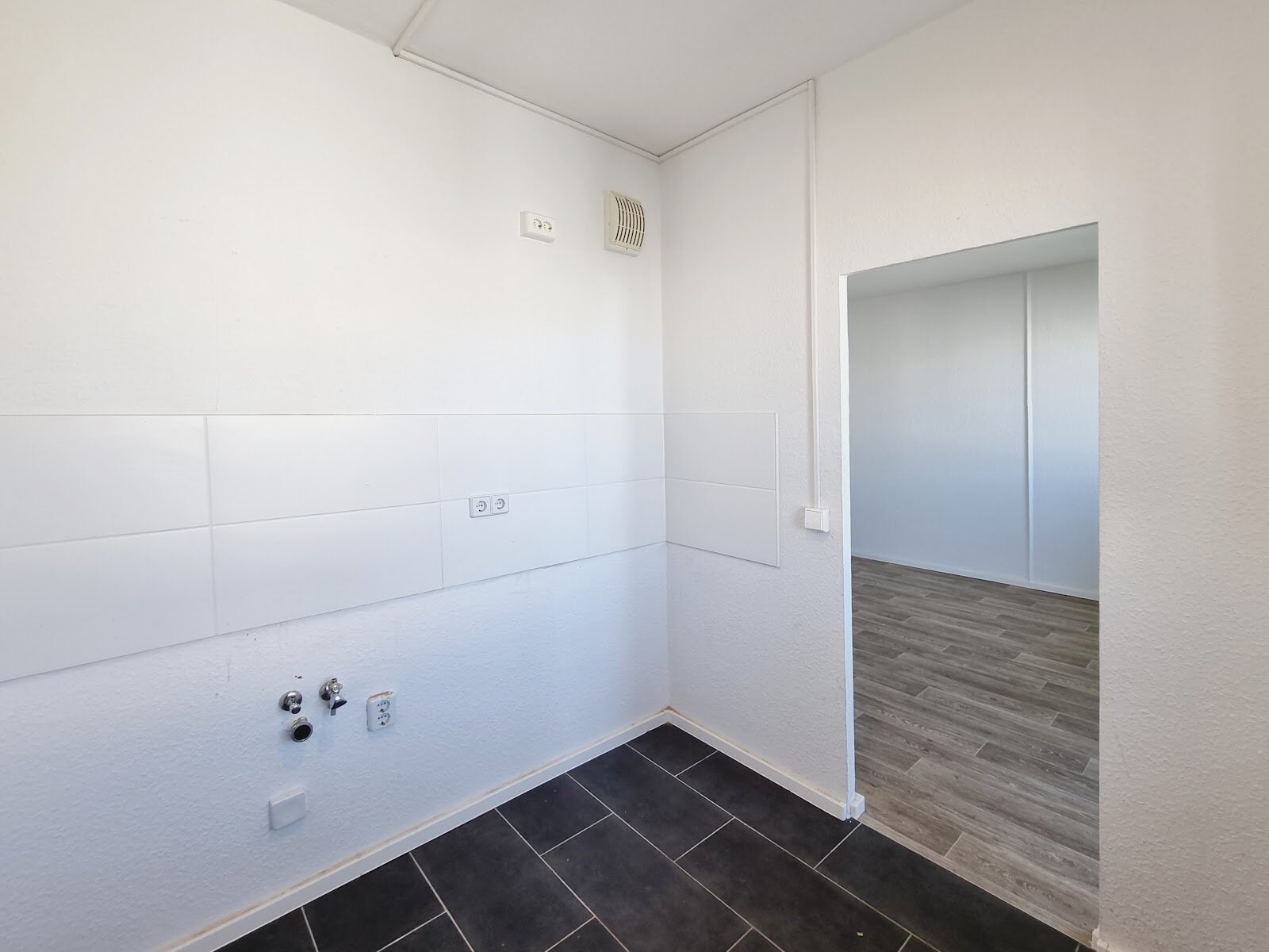 Helbigsdorfer Weg 4, 01169 Dresden