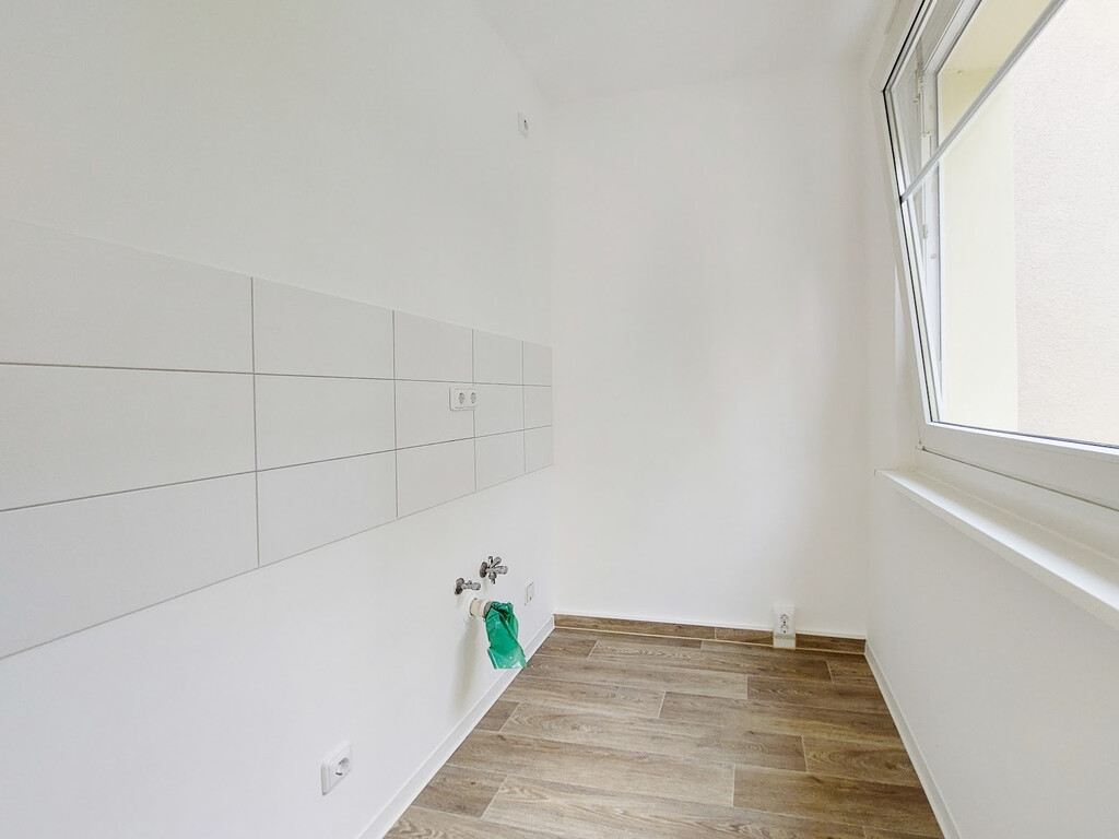 Helbigsdorfer Weg 6, 01169 Dresden