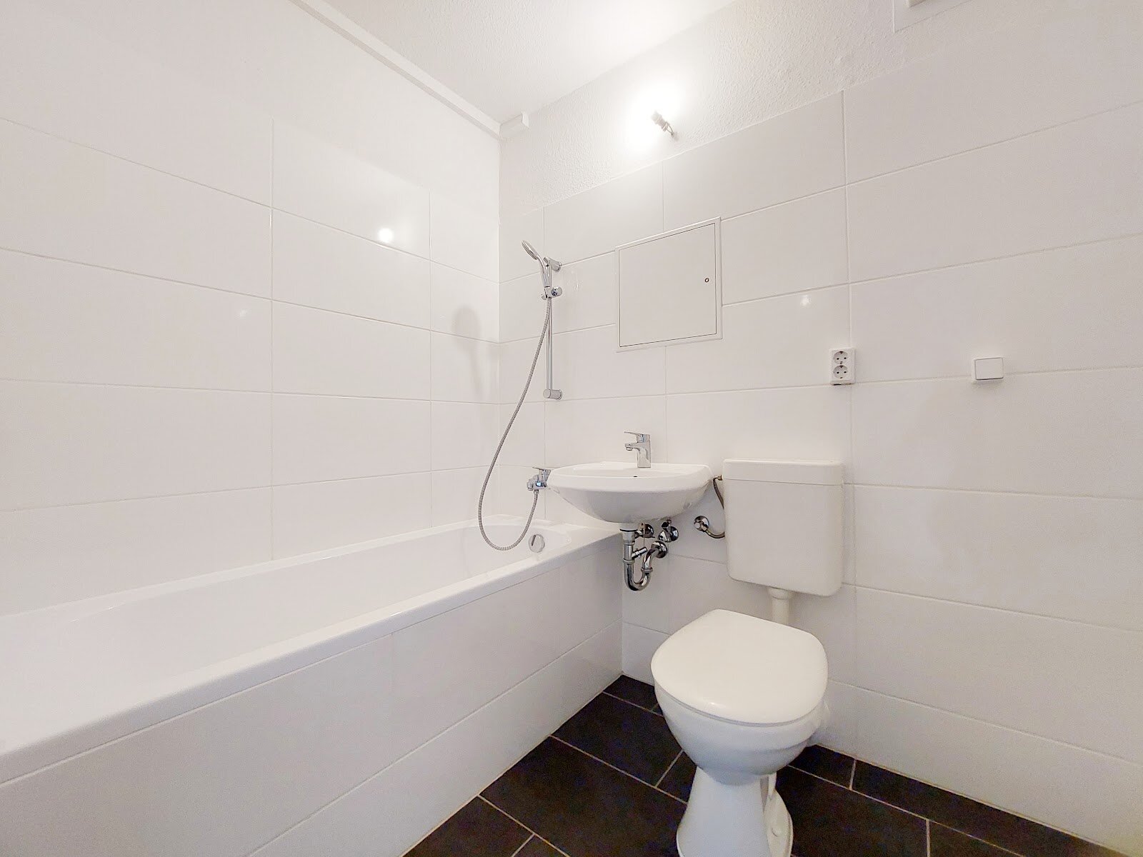 Helbigsdorfer Weg 6, 01169 Dresden