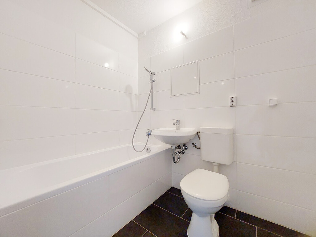 Helbigsdorfer Weg 6, 01169 Dresden