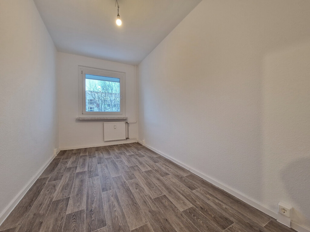 Helbigsdorfer Weg 8, 01169 Dresden