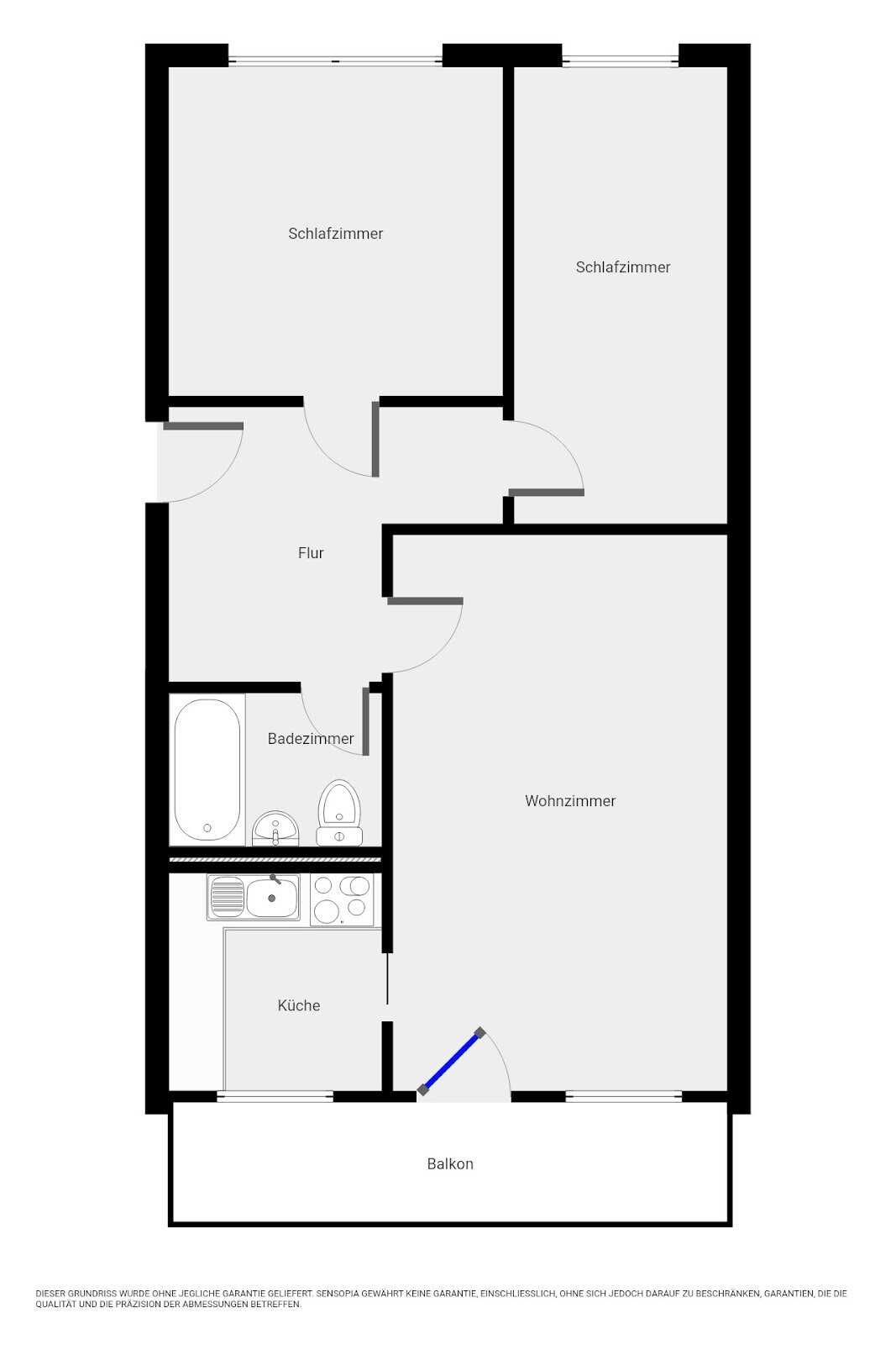 Herzogswalder Straße 5, 01169 Dresden