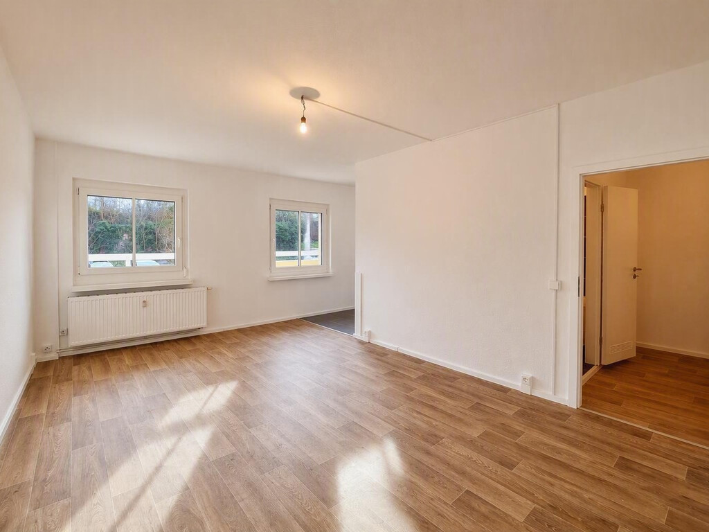 Herzogswalder Straße 15, 01169 Dresden