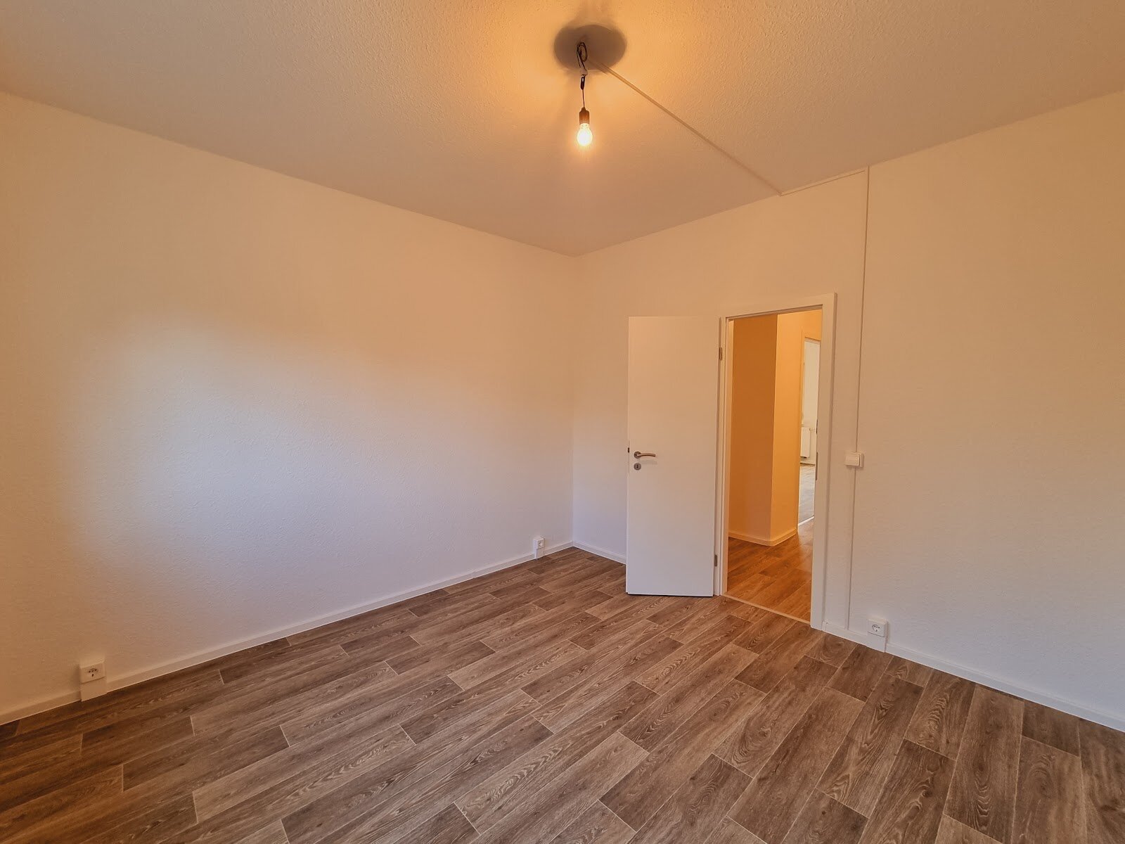 Herzogswalder Straße 15, 01169 Dresden