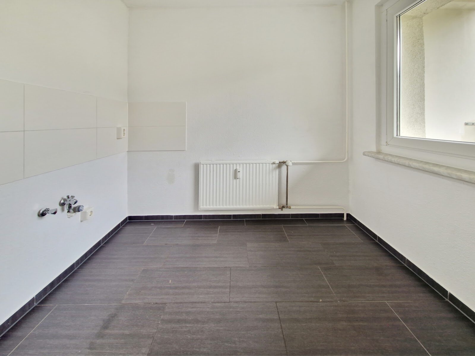 Herzogswalder Straße 15, 01169 Dresden