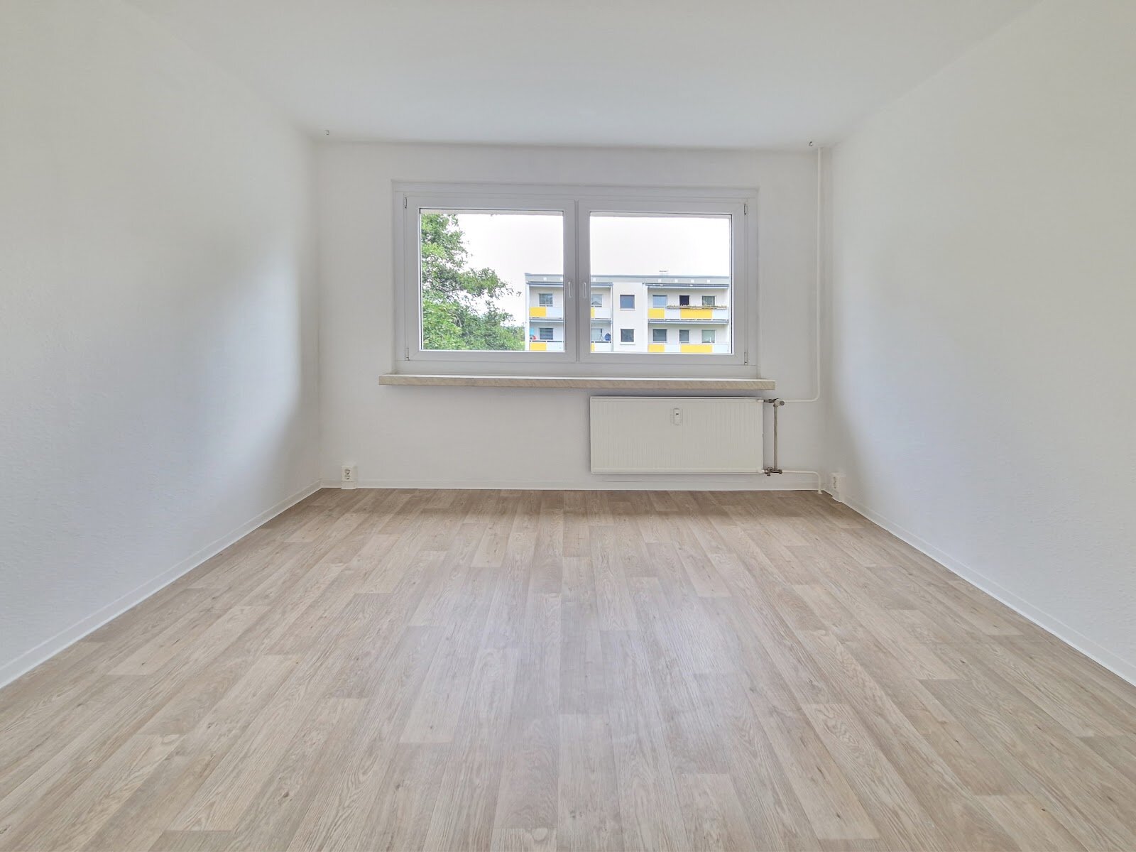 Herzogswalder Straße 15, 01169 Dresden
