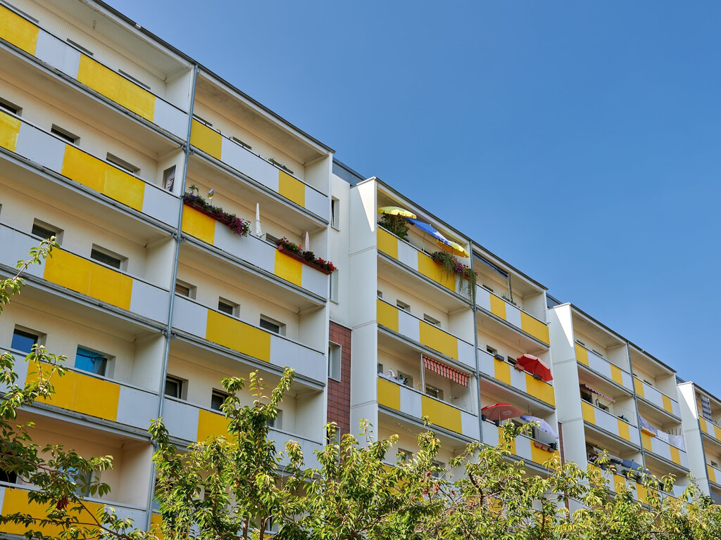 Herzogswalder Straße 14, 01169 Dresden