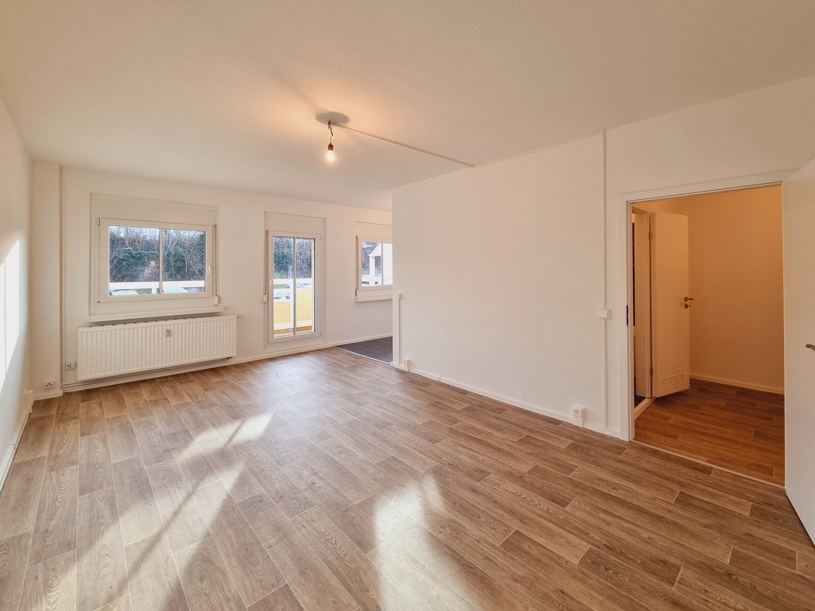 Herzogswalder Straße 24, 01169 Dresden
