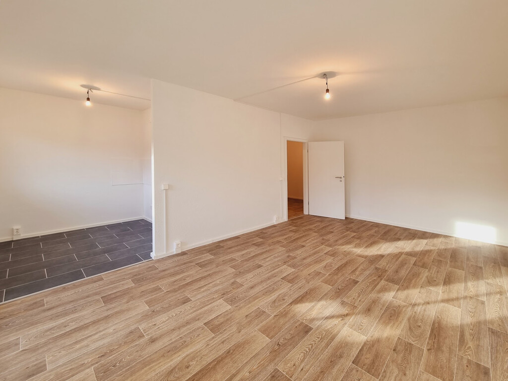 Herzogswalder Straße 24, 01169 Dresden