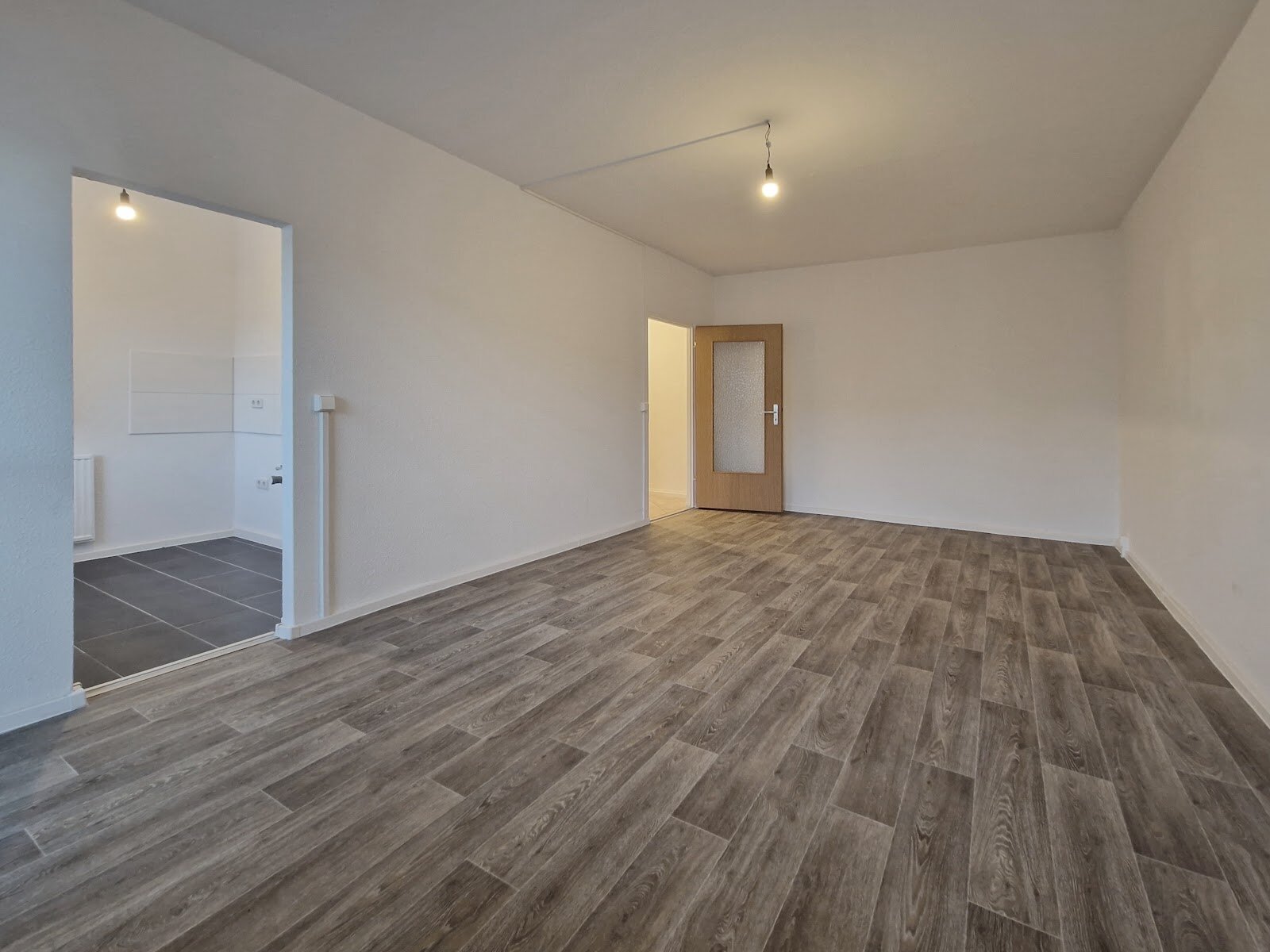 Hetzdorfer Straße 9, 01169 Dresden