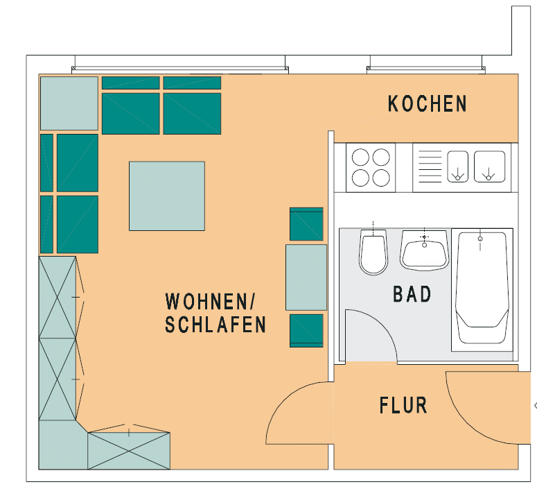 Hetzdorfer Straße 11, 01169 Dresden
