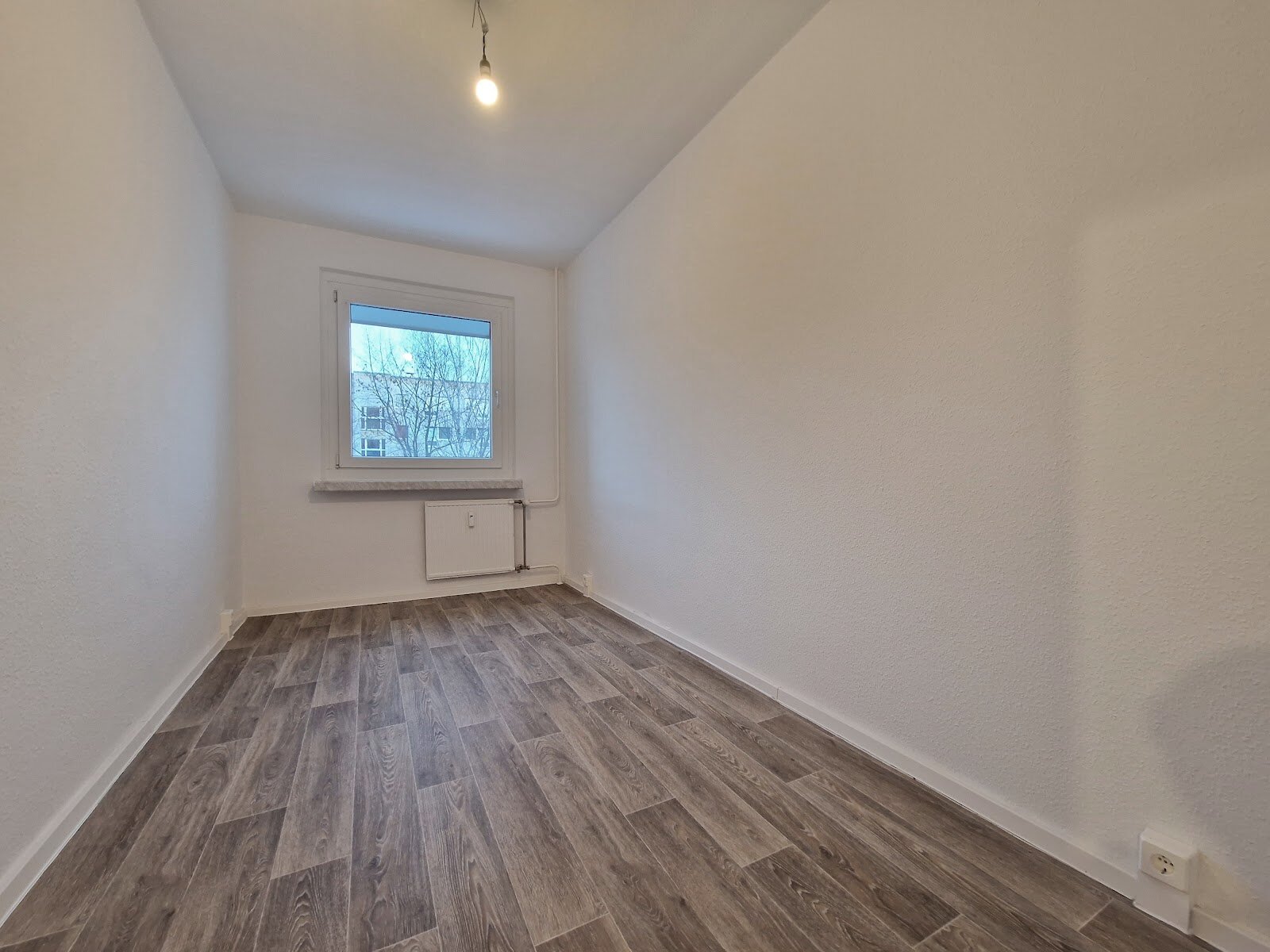 Hetzdorfer Straße 13, 01169 Dresden