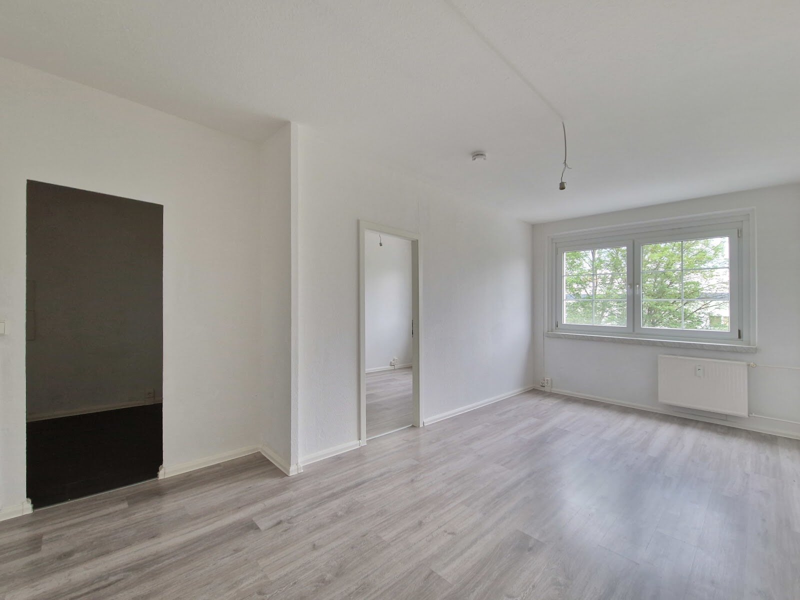 Marie-Tilch-Straße 33, 09123 Chemnitz