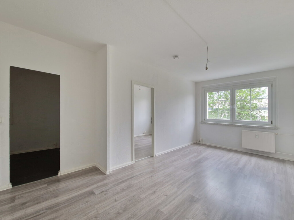 Marie-Tilch-Straße 33, 09123 Chemnitz